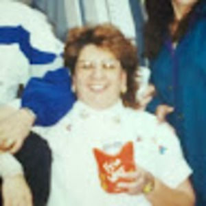 Meet your Posher, Estella